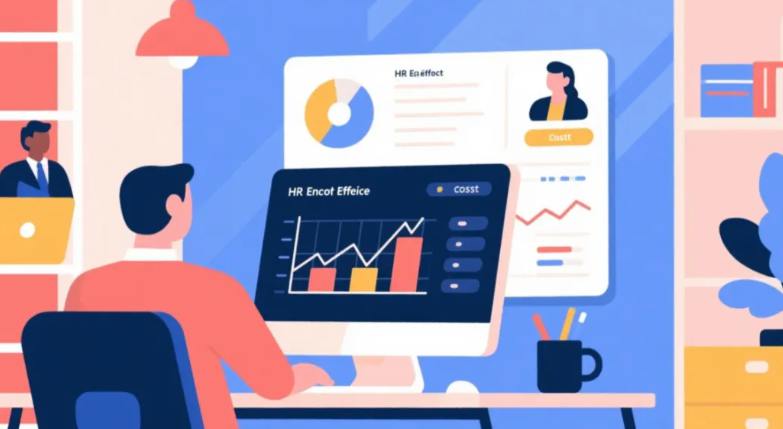 工程項目管理系統的定制化優勢：滿足企業個性化管理需求