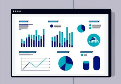 建設工程項目管理系統的獨特優勢：助力企業提升項目管理效能