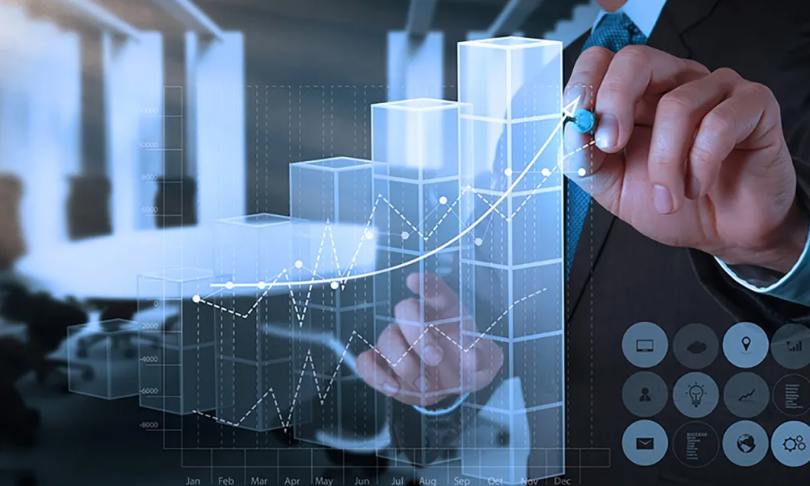 建設工程項目管理系統的靈活性優勢：適應各類項目需求的利器