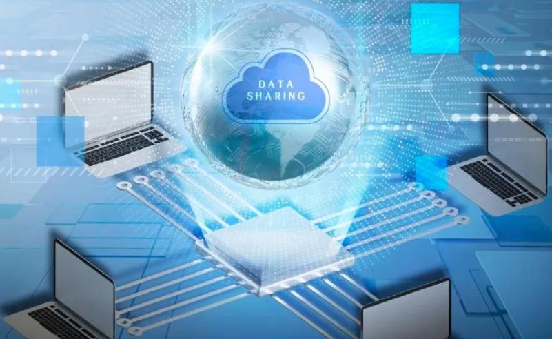 建設工程項目管理系統：引領建筑行業數字化轉型！