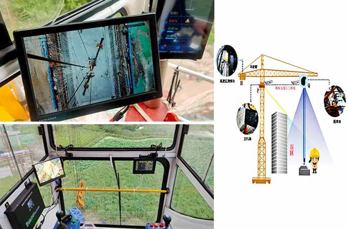 實(shí)時(shí)視頻同步，無(wú)延遲