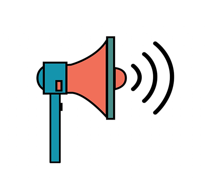 自定義設(shè)置，支持遠(yuǎn)程分控喊話