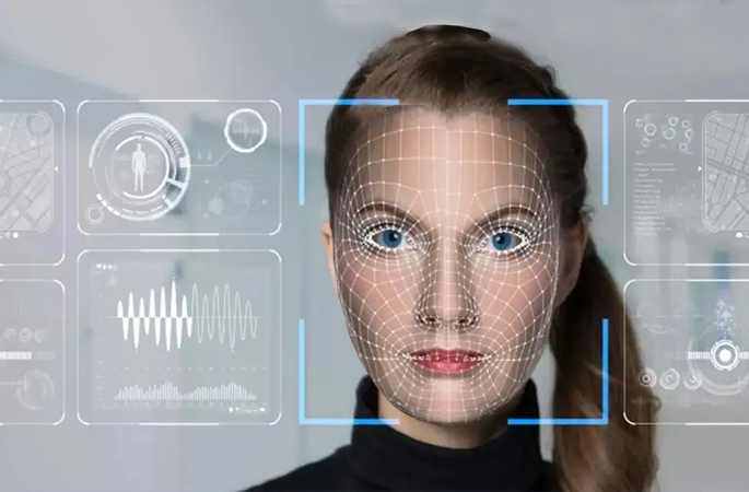 實名制，認(rèn)準(zhǔn)工資支付對象