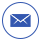 mail.png